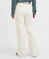 JJXX Jeans Wide Leg Tokyo