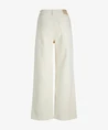 JJXX Jeans Wide Leg Tokyo