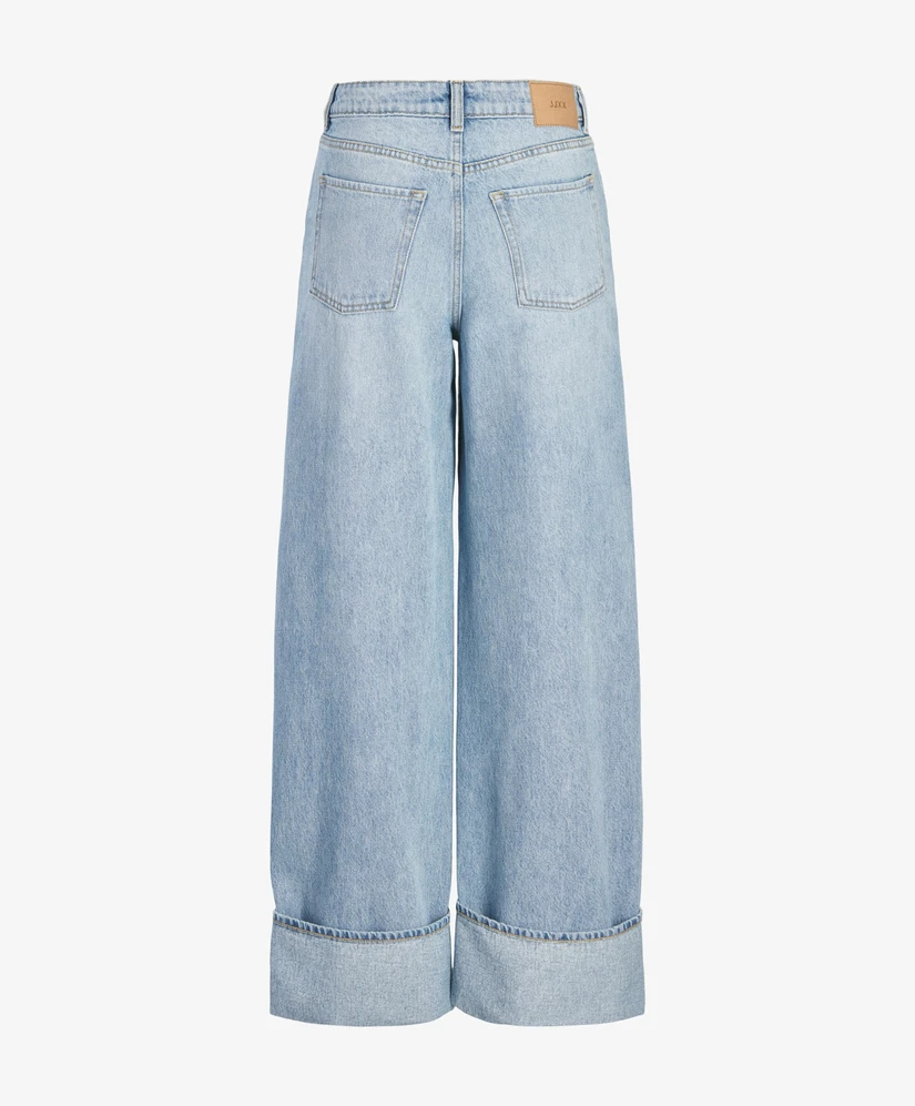 JJXX Jeans Wide Leg Tokyo