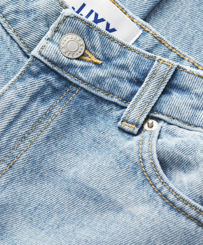 JJXX Jeans Wide Leg Tokyo