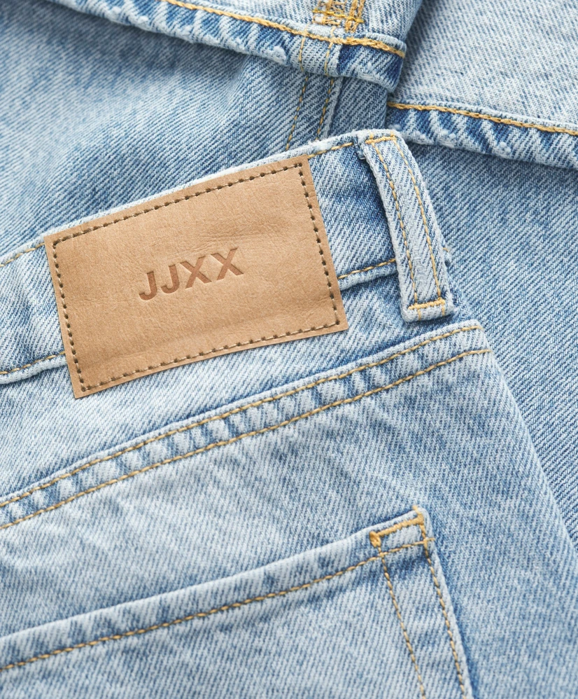 JJXX Jeans Wide Leg Tokyo