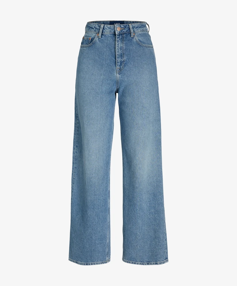 JJXX Jeans Wide Leg Tokyo