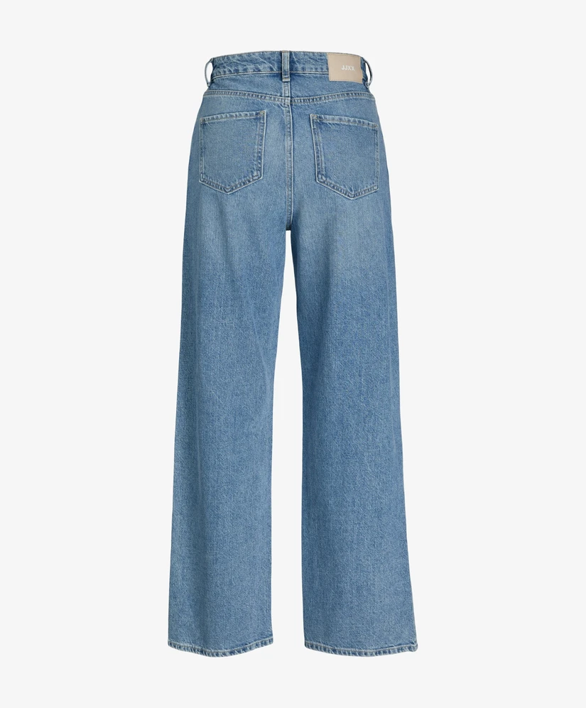 JJXX Jeans Wide Leg Tokyo