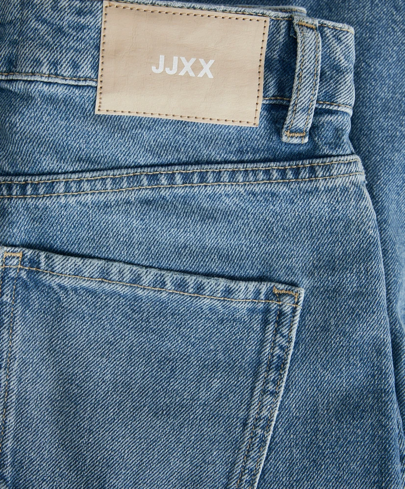 JJXX Jeans Wide Leg Tokyo