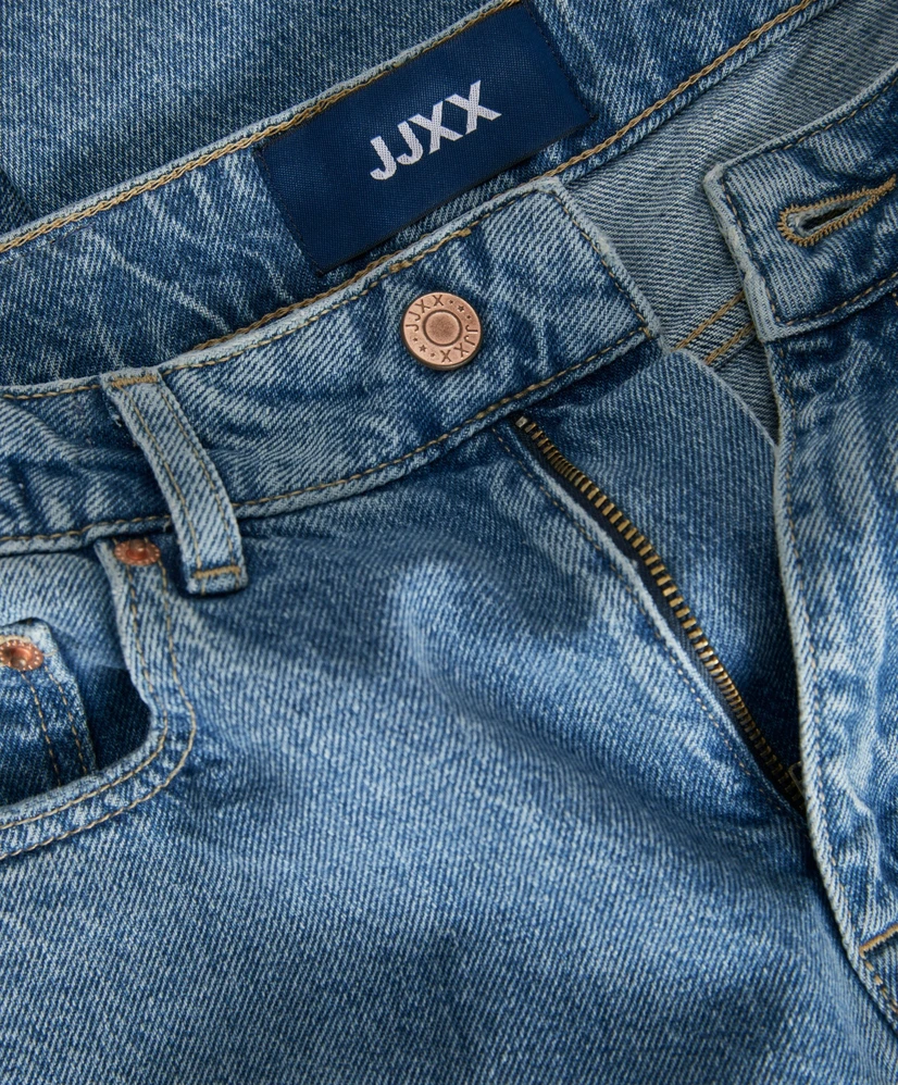 JJXX Jeans Wide Leg Tokyo
