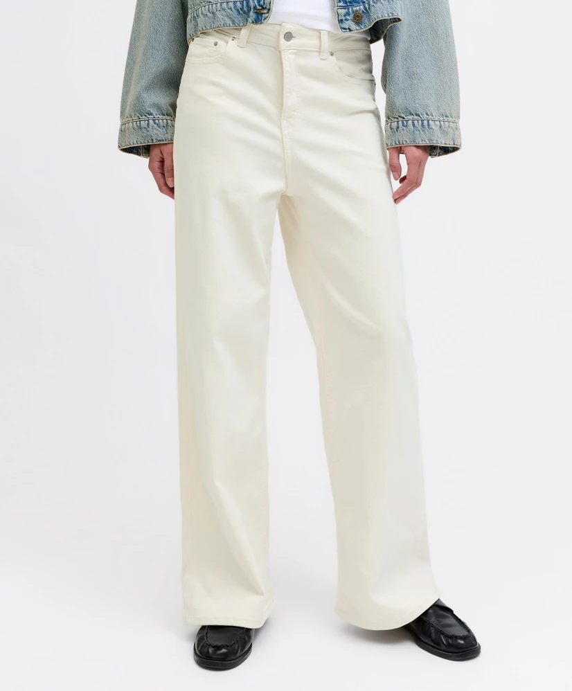 JJXX Jeans Wide Leg Tokyo