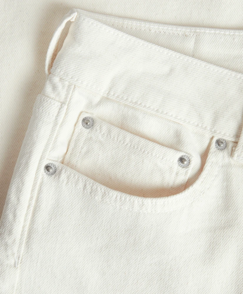 JJXX Jeans Wide Leg Tokyo