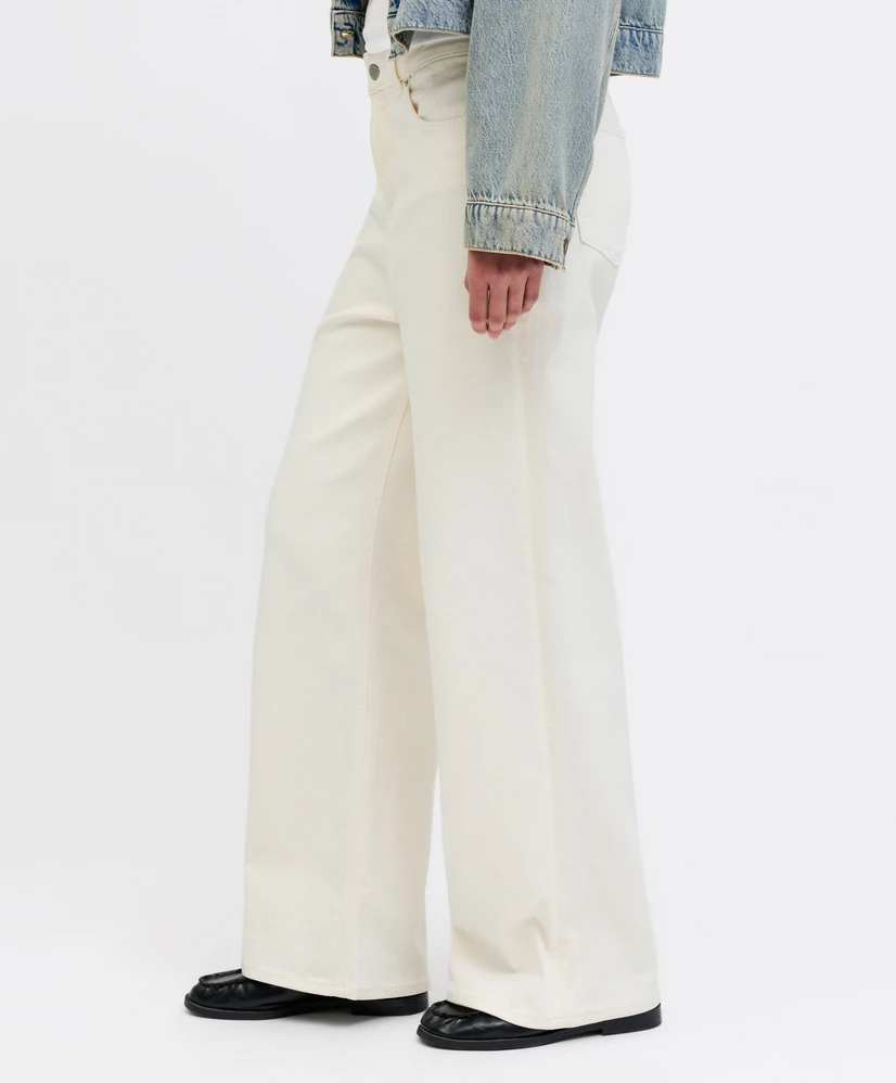 JJXX Jeans Wide Leg Tokyo