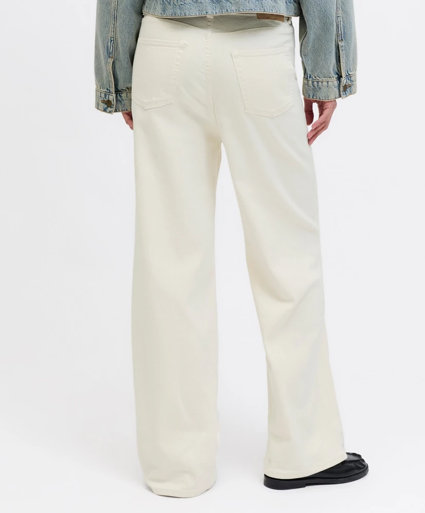 JJXX Jeans Wide Leg Tokyo