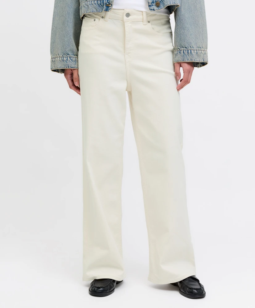 JJXX Jeans Wide Leg Tokyo