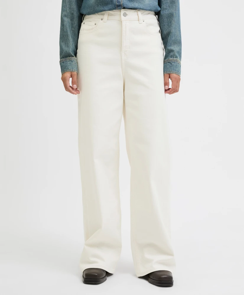 JJXX Jeans Wide Leg Tokyo