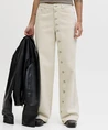 JJXX Jeans Wide Leg Zoe Ella