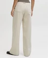 JJXX Jeans Wide Leg Zoe Ella
