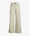 JJXX Jeans Wide Leg Zoe Ella