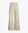 JJXX Jeans Wide Leg Zoe Ella