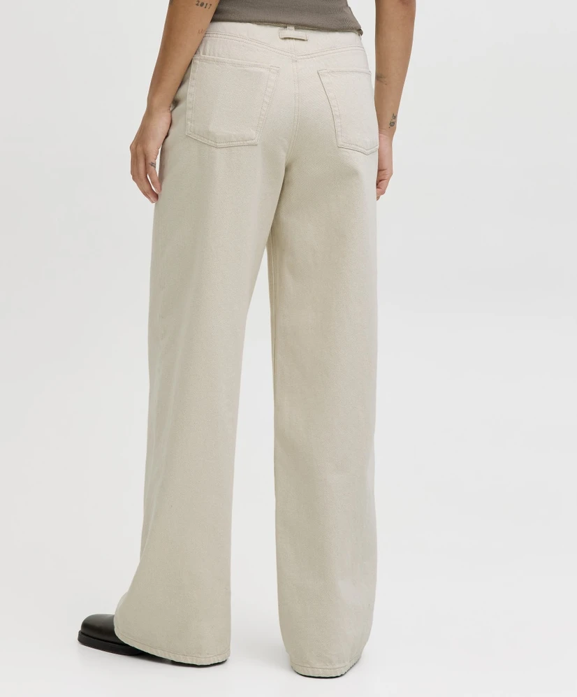 JJXX Jeans Wide Leg Zoe Ella