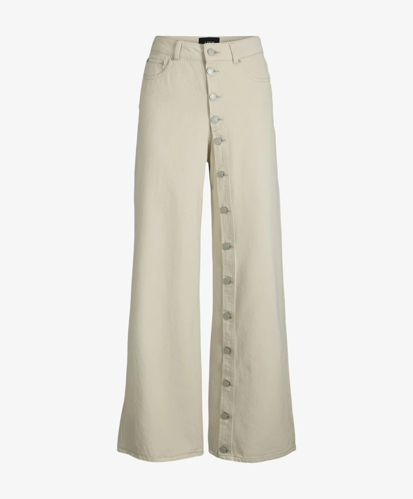 JJXX Jeans Wide Leg Zoe Ella