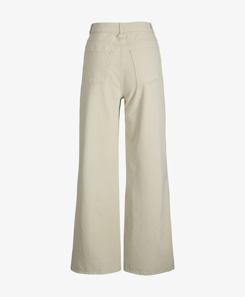 JJXX Jeans Wide Leg Zoe Ella