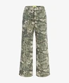 JJXX Jeans Wide Leg Zoe