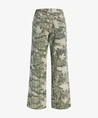 JJXX Jeans Wide Leg Zoe