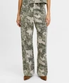 JJXX Jeans Wide Leg Zoe