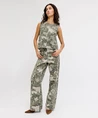 JJXX Jeans Wide Leg Zoe
