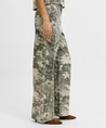 JJXX Jeans Wide Leg Zoe