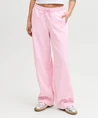 JJXX Joggingbroek Cora