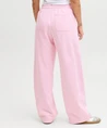 JJXX Joggingbroek Cora