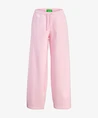 JJXX Joggingbroek Cora