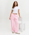 JJXX Joggingbroek Cora