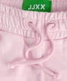 JJXX Joggingbroek Cora