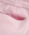 JJXX Joggingbroek Cora