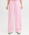 JJXX Joggingbroek Cora
