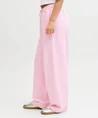 JJXX Joggingbroek Cora