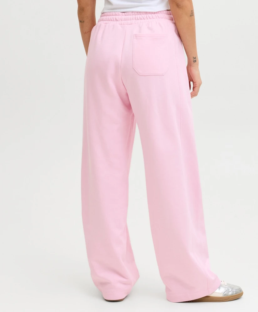 JJXX Joggingbroek Cora