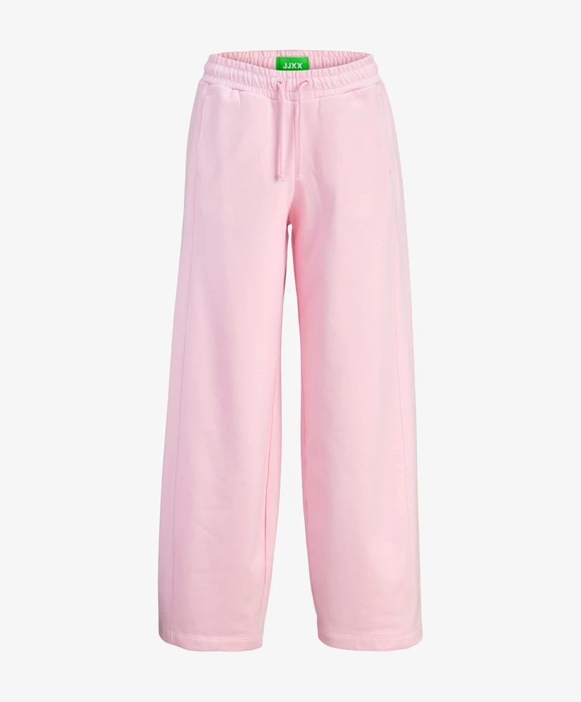 JJXX Joggingbroek Cora