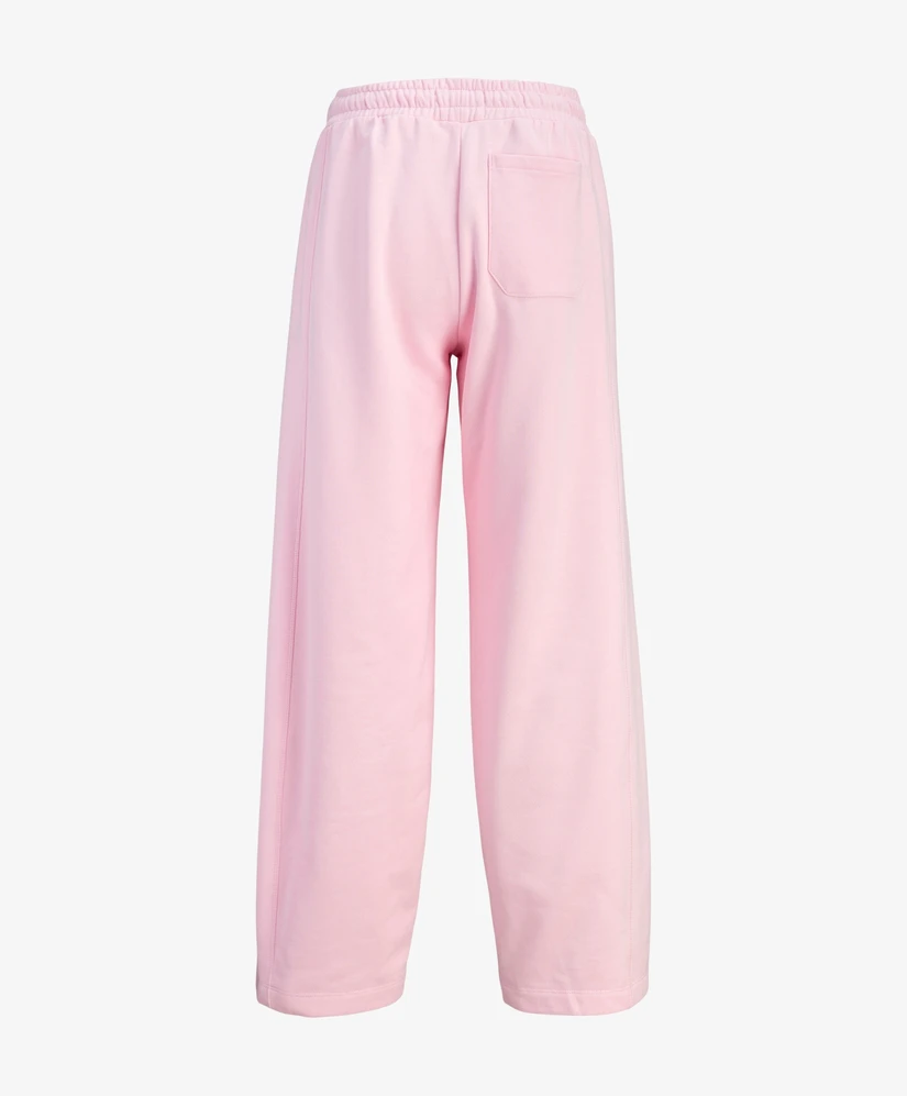 JJXX Joggingbroek Cora