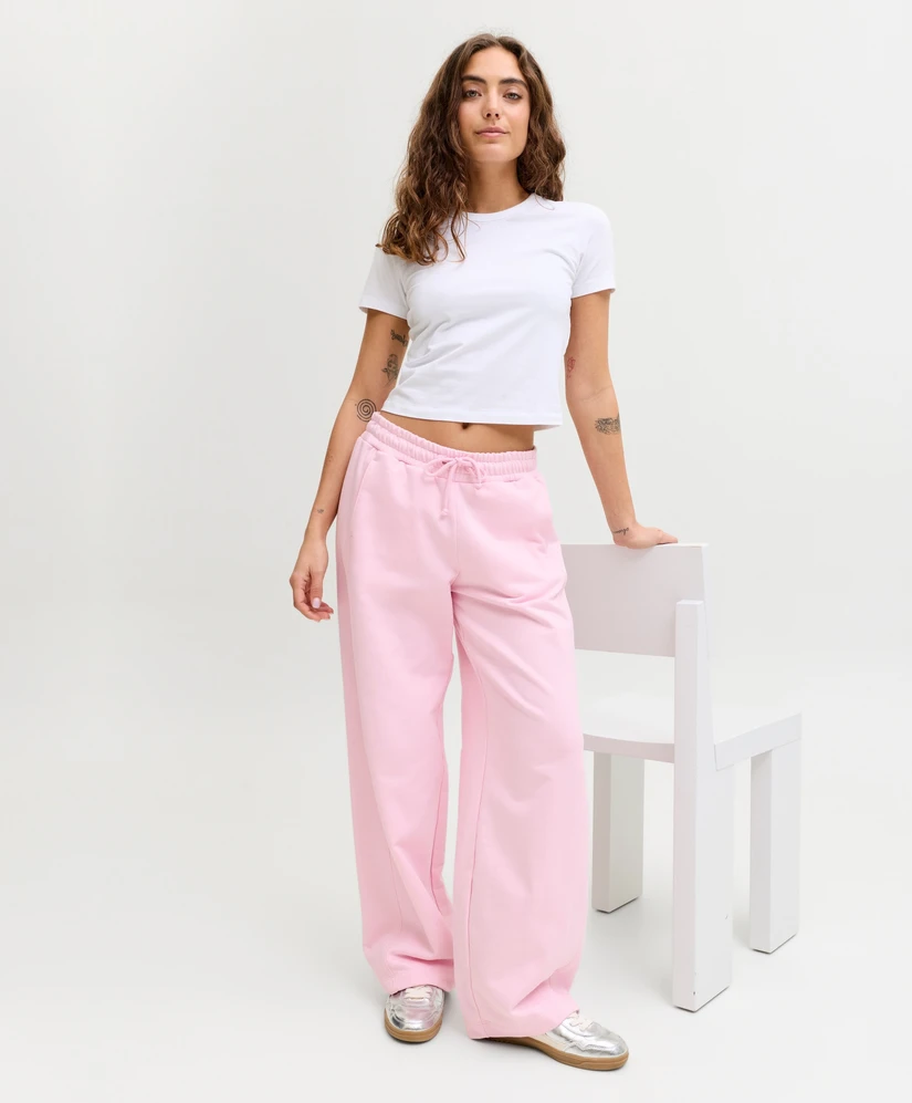 JJXX Joggingbroek Cora