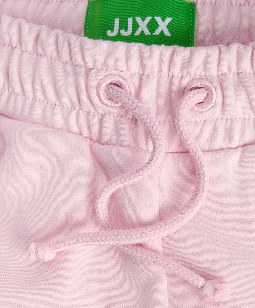 JJXX Joggingbroek Cora