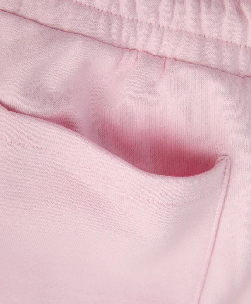 JJXX Joggingbroek Cora