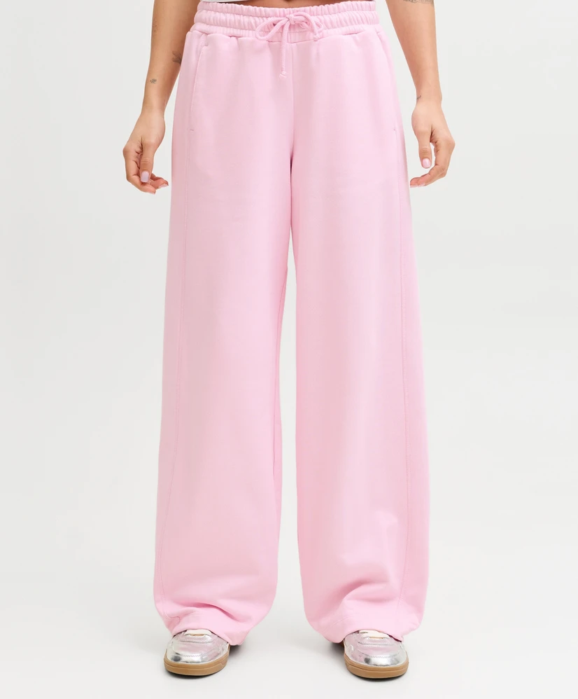 JJXX Joggingbroek Cora