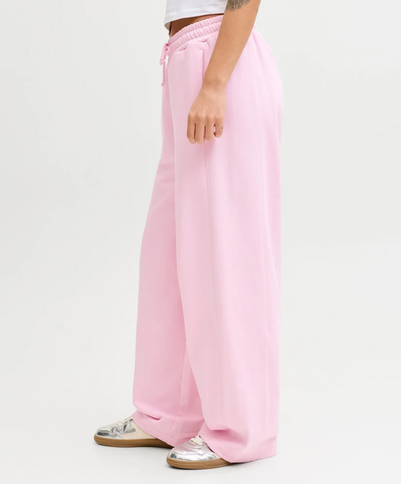 JJXX Joggingbroek Cora
