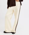 JJXX Joggingpantalon Wide Leg Sky