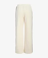 JJXX Joggingpantalon Wide Leg Sky