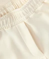 JJXX Joggingpantalon Wide Leg Sky