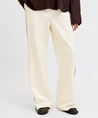 JJXX Joggingpantalon Wide Leg Sky