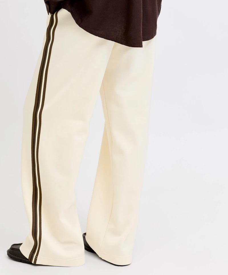 JJXX Joggingpantalon Wide Leg Sky