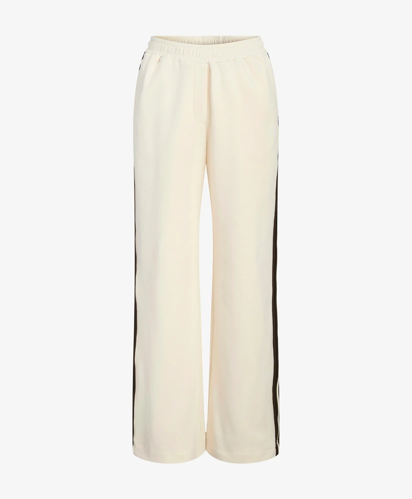 JJXX Joggingpantalon Wide Leg Sky