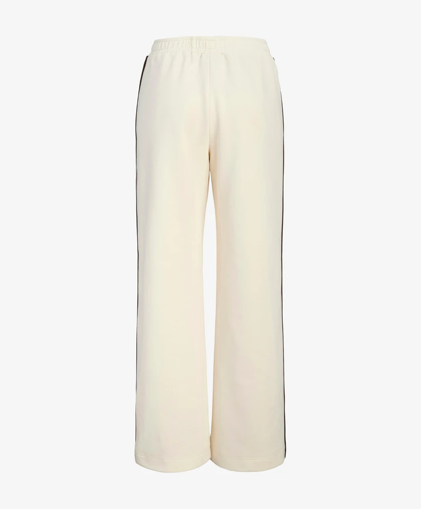 JJXX Joggingpantalon Wide Leg Sky